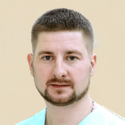 Алешин Петр Федорович