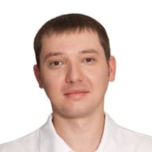 Савченко Алексей Владимирович