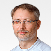 Родионов Артем Геннадьевич