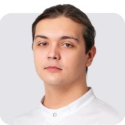 Зубрев Александр Олегович