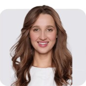 Антощенко Мария Александровна