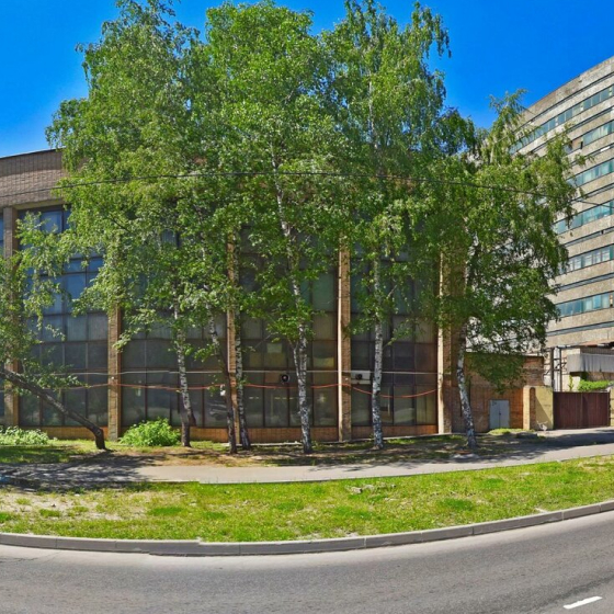 Стоматология Дента-МДС