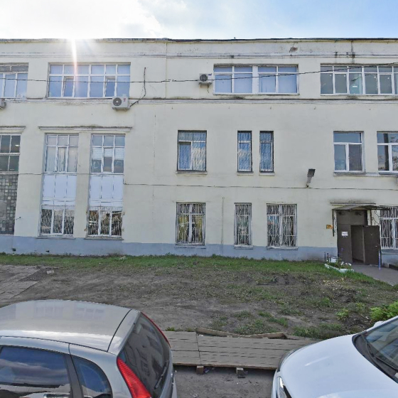 Стоматология Оптима-Стом