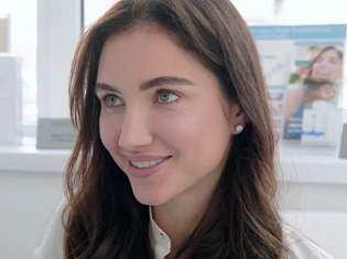 Улыбка после Invisalign – мнение пациента