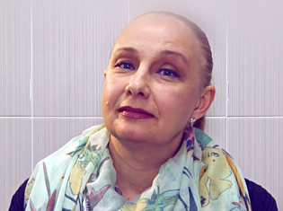 О клинике Дантистъ Грандъ плюс
